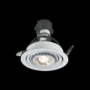 Đèn Led âm trần LA-188