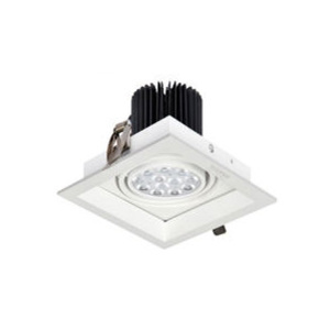 Đèn Led âm trần LA-191