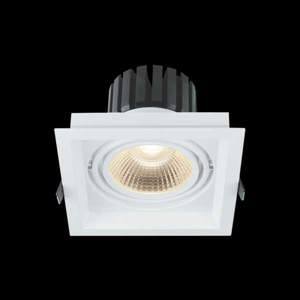 Đèn Led âm trần LA-195 20W