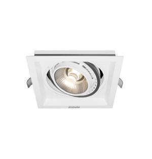 Đèn Led âm trần LA-197