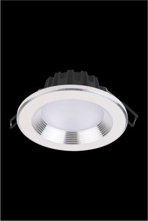 Đèn Led âm trần LA-229