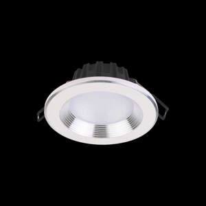 Đèn Led âm trần LA-229