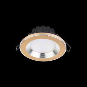 Đèn Led âm trần LA-233