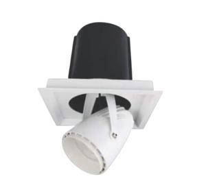 Đèn Led âm trần LA-236