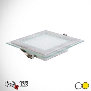 Đèn Led âm trần LA-286