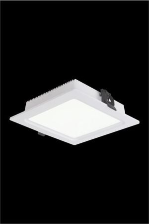 Đèn Led âm trần LA-294