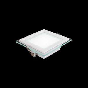 Đèn Led âm trần LA-305