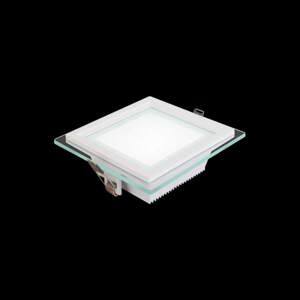 Đèn Led âm trần LA-308