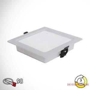 Đèn Led âm trần LA-314