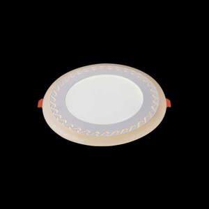 Đèn Led âm trần LA-321