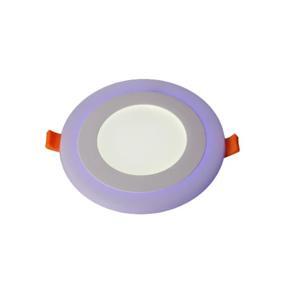 Đèn Led âm trần LA-332