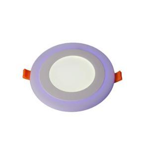 Đèn Led âm trần LA-335
