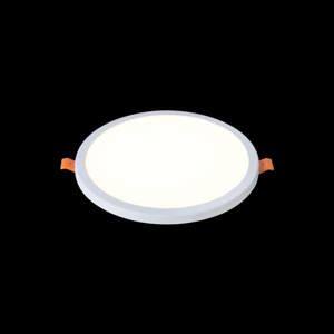 Đèn Led âm trần LA-351