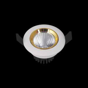 Đèn Led âm trần LA-381