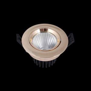 Đèn Led âm trần LA-384