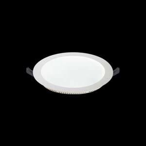 Đèn Led âm trần LA-402