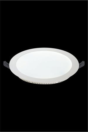 Đèn Led âm trần LA-425