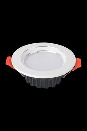 Đèn Led âm trần LA-431