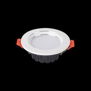 Đèn Led âm trần LA-431