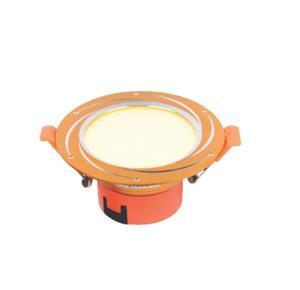 Đèn Led âm trần LA-445
