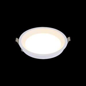 Đèn Led âm trần LA-465