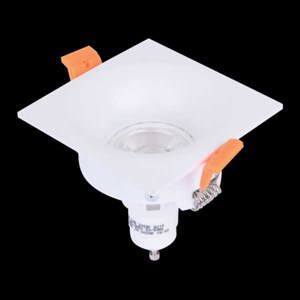 Đèn Led âm trần LA-472