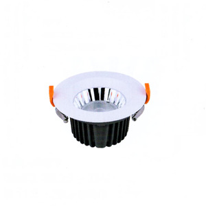 Đèn Led âm trần LA-487