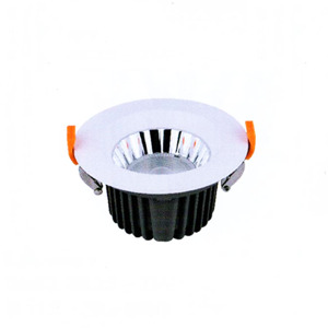 Đèn Led âm trần LA-488