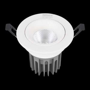 Đèn Led âm trần LA-494