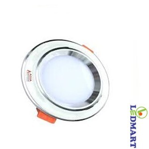 Đèn LED âm trần mặt lõm 5W Asia MLT5