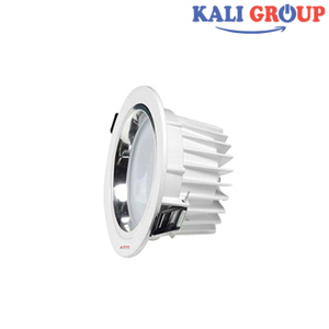 Đèn LED âm trần mặt lõm 5W Asia ML5