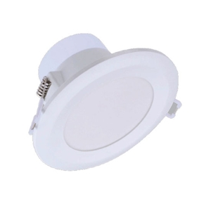 Đèn LED âm trần MPE 18W 3 màu DLC-18/3C