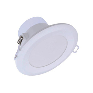 Đèn LED âm trần MPE 24W 3 màu DLC-24/3C