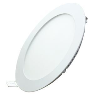 Đèn led âm trần MPE RPL-12/3C