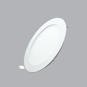 Đèn led âm trần MPE RPL-15N