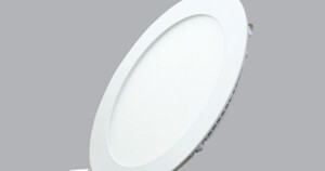 Đèn led âm trần MPE RPL-15N