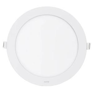 Đèn led âm trần MPE RPL-18/3C 18W