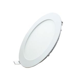 Đèn led âm trần MPE RPL-18N 18W