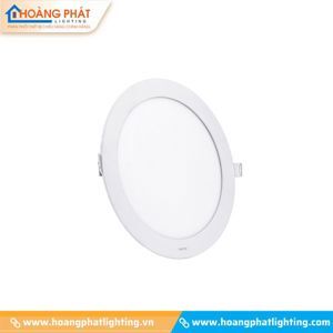 Đèn led âm trần MPE RPL-18N 18W