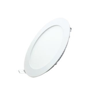 Đèn Led Âm Trần MPE RPL-18V