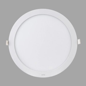 Đèn led âm trần MPE RPL-24T/DIM 24W
