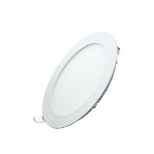 Đèn led âm trần MPE RPL-6S/3C 6W