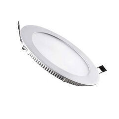 Đèn led âm trần MPE RPL-9V 9W