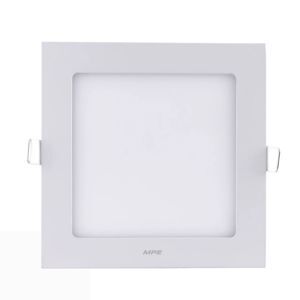 Đèn led âm trần MPE SPL-12T 12W