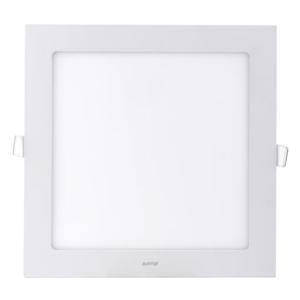 Đèn led âm trần MPE SPL-18T 18W