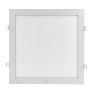 Đèn led âm trần MPE SPL-24T 24W