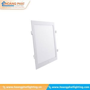 Đèn led âm trần MPE SPL-24V 24W