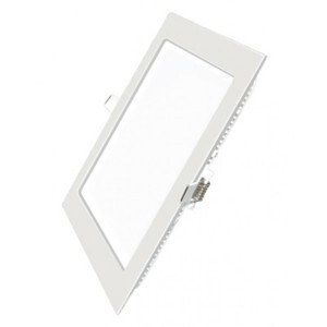 Đèn led âm trần MPE SPL-6T/DIM 6W