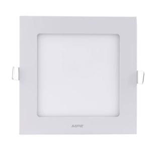 Đèn led âm trần MPE SPL-9T 9W