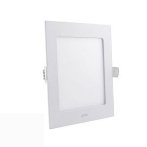 Đèn led âm trần MPE SPL-9V 9W